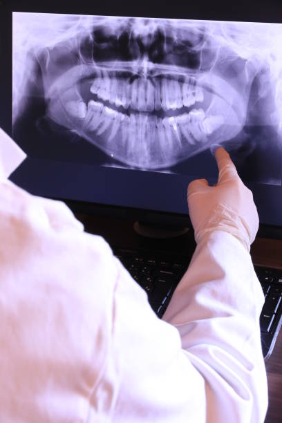 Best Emergency Treatment for Oral Infections in Hyde Park, UT