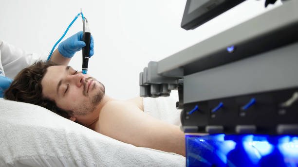 Best Emergency Dental Care for Sports Injuries in Hyde Park, UT